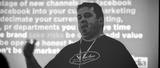 giovanni gallucci social media & search engine optimization consultant, Plano
