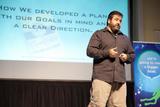 giovanni gallucci social media & search engine optimization consultant, Plano