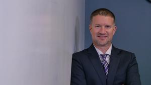  Profile Photos of Genesis Wealth Management, LLC 18756  Stone Oak Pkwy, Ste 200 - Photo 3 of 5