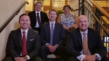 Genesis Wealth Management, LLC, San Antonio