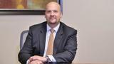 Genesis Wealth Management, LLC, San Antonio