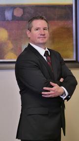 Genesis Wealth Management, LLC, San Antonio