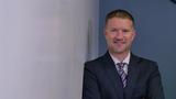Genesis Wealth Management, LLC, San Antonio