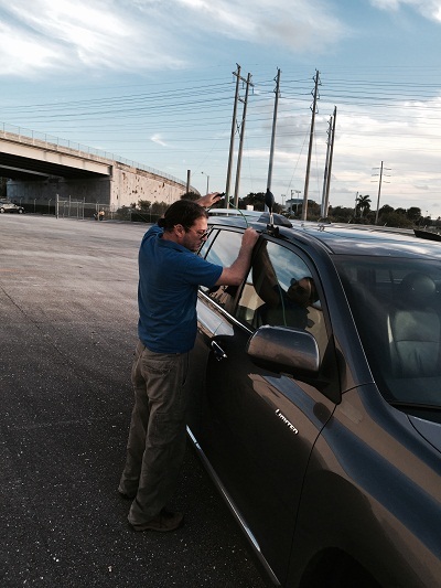 Locksmith Alpharetta GA New Album of D&A 24/7 Locksmiths 10623 Naramore Ln - Photo 3 of 7