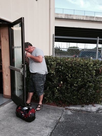Locksmith in Cummings GA New Album of D&A 24/7 Locksmiths 10623 Naramore Ln - Photo 5 of 7