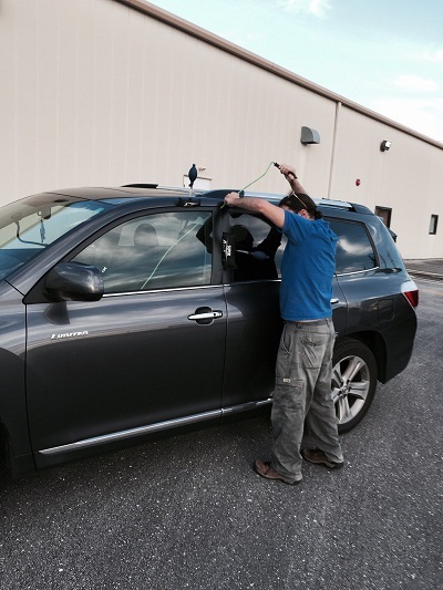Locksmith in Norcross GA New Album of D&A 24/7 Locksmiths 10623 Naramore Ln - Photo 6 of 7