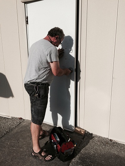 Locksmith in Roswell GA New Album of D&A 24/7 Locksmiths 10623 Naramore Ln - Photo 7 of 7