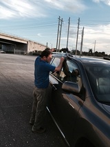 Locksmith Alpharetta GA D&A 24/7 Locksmiths 10623 Naramore Ln 
