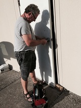 Locksmith Canton GA, D&A 24/7 Locksmiths, Johns Creek