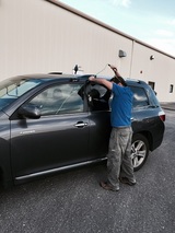 Locksmith in Norcross GA, D&A 24/7 Locksmiths, Johns Creek