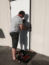 Locksmith in Roswell GA, D&A 24/7 Locksmiths, Johns Creek