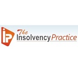 Insolvency Practice, Manchester
