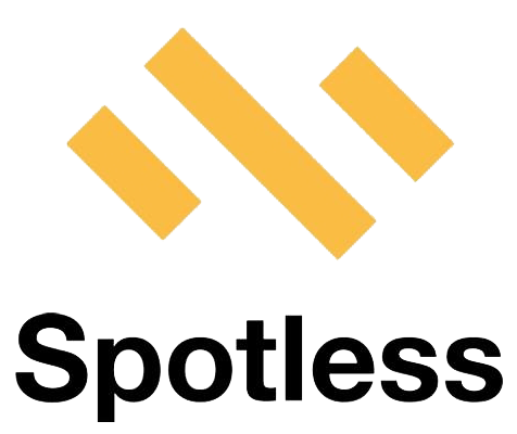  Profile Photos of Spotless Agency 0 5th Ave New York - Photo 1 of 2