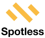 Spotless Agency, New York