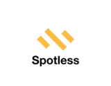 Spotless Agency, New York