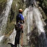 AB-081013-4359 Tab International Tours & Travels (P.) Ltd. New road 