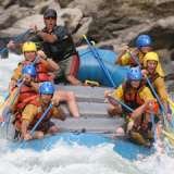 Tab International Tours & Travels (P.) Ltd., kathmandu