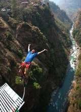 Tab International Tours & Travels (P.) Ltd., kathmandu
