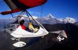 Tab International Tours & Travels (P.) Ltd., kathmandu