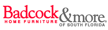  Profile Photos of Badcock Home Furniture & More of South Florida 770 W Sunrise Blvd - Photo 1 of 1