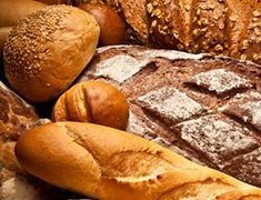  Profile Photos of Bakery Products Suppliers California 33440 Western Avenue - Photo 1 of 1