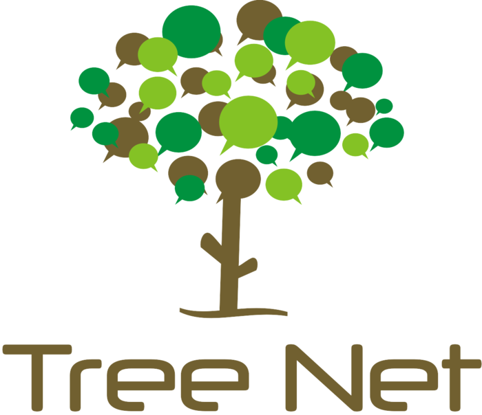  Profile Photos of Treenet IT Business Solution D-115, Second Floor, Near Nissan Motors, Sector 63, Noida, Uttar Pradesh 201301 - Photo 1 of 1