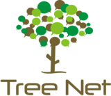 Treenet IT Business Solution, Noida