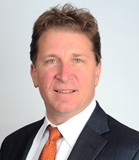  Profile Photos of Hayber Law Firm - New Haven 900 Chapel St 11th Floor - Photo 2 of 7