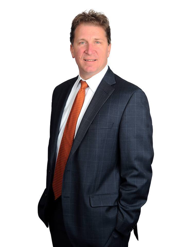  Profile Photos of Hayber Law Firm - New Haven 900 Chapel St 11th Floor - Photo 3 of 7