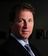 Hayber Law Firm - New Haven, New Haven
