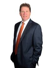 Hayber Law Firm - New Haven, New Haven