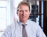 Hayber Law Firm - New Haven, New Haven