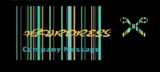 RoyalCut Hairdressers, Darlinghurst