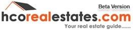  Profile Photos of HcoRealEstates - Your Real Estate Guide 17, LGF Pusa Road, Karol Bagh - Photo 1 of 2