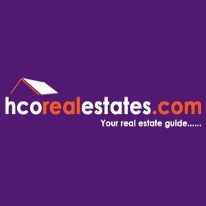  Profile Photos of HcoRealEstates - Your Real Estate Guide 17, LGF Pusa Road, Karol Bagh - Photo 2 of 2