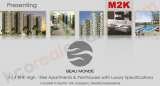 HcoRealEstates - Your Real Estate Guide, New Delhi