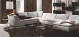HcoRealEstates - Your Real Estate Guide, New Delhi