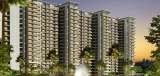 HcoRealEstates - Your Real Estate Guide, New Delhi