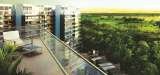 HcoRealEstates - Your Real Estate Guide, New Delhi