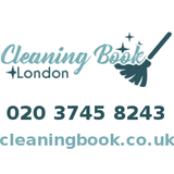 Cleaning Book London, London