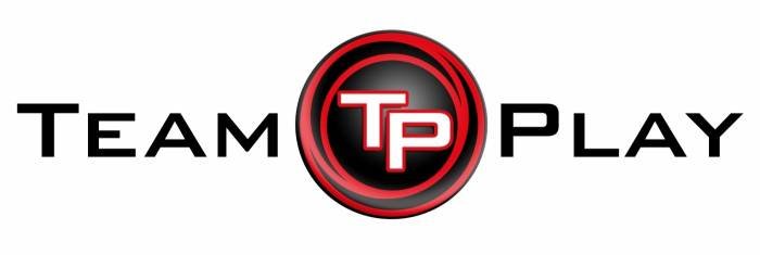  Profile Photos of Teamplay Trading Unit 2 Elephant Park, 35 Moreland Drive - Photo 1 of 90