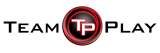 Teamplay Trading, Redhill