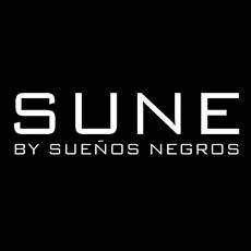  Profile Photos of Suneonline Paseo de Gracia 55 local 2, 11-14-17 Bulevard Rosa - Photo 1 of 4