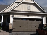 Ramos Garage Doors, Port Hope