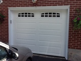 Ramos Garage Doors, Port Hope