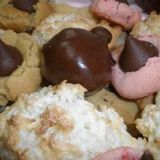 Cookie Grams Bakery, Altoona