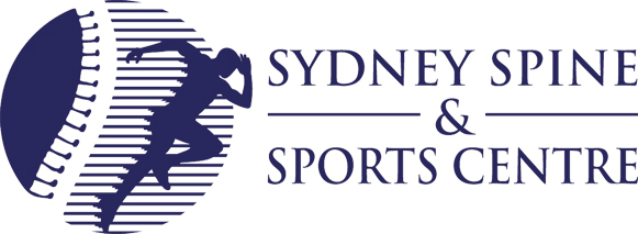  Profile Photos of Sydney Spine & Sports Centre Shop 86, 24 Buchanan Street - Photo 1 of 1