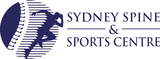 Sydney Spine & Sports Centre, Balmain