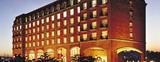 Hotel Royal Orchid, Bangalore India, Bangalore