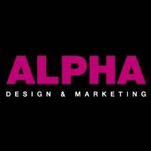 Alpha Design & Marketing Profile Photos of Alpha Design & Marketing LTD 24/25 Chester Street - Photo 1 of 7